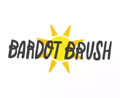 Bardot Brush