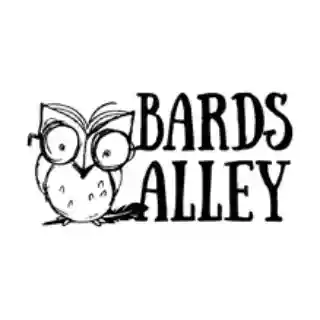 Bards Alley