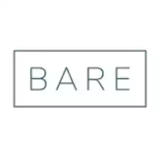 Bare Cases