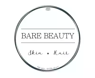 Bare Beauty - Skin & Hair