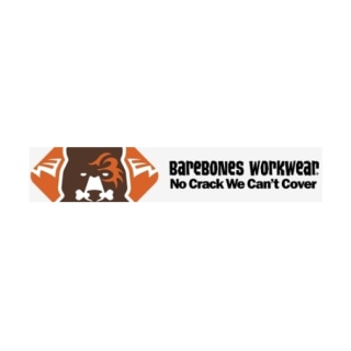 BareBones WorkWear