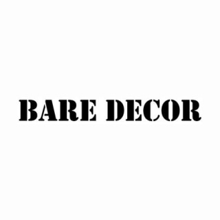 Bare Decor