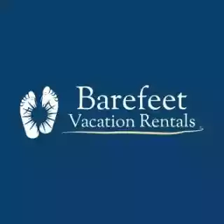 Barefeet Rentals