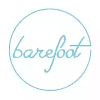 Barefoot Athleisure