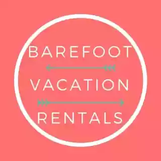 Barefoot Vacation Rentals