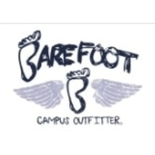 Barefoot Campus Outfitters