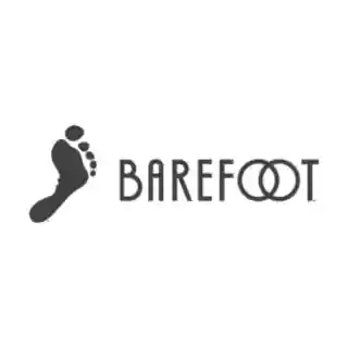 Barefoot Wine & Bubbly