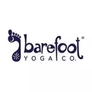 Barefoot Yoga Co