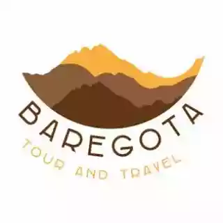 Baregota Tours