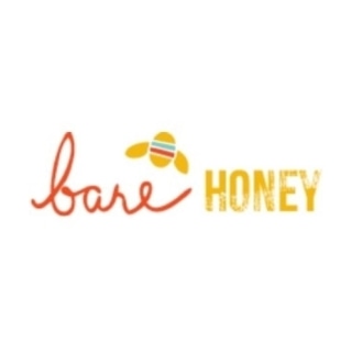 Bare Honey