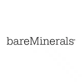 Bare Minerals