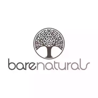 Barenaturals