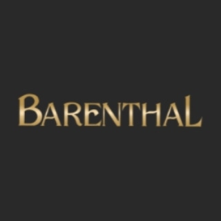 Barenthal 