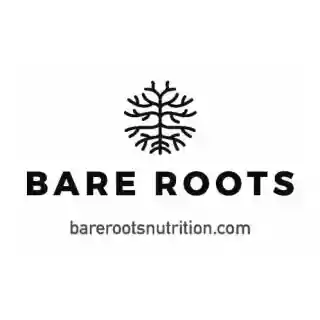 Bare Roots Nutrition