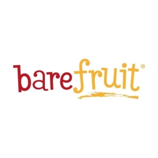 Bare Fruit