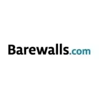 Barewalls.com