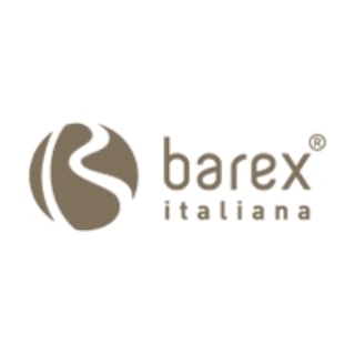 Barex Italiana