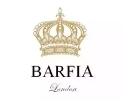 BARFIA London