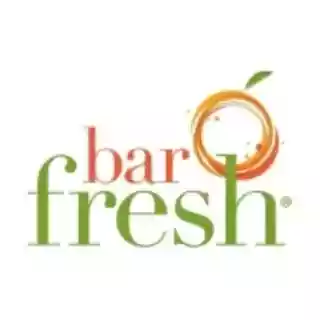 Barfresh