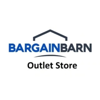 Bargain Barn Outlet Store