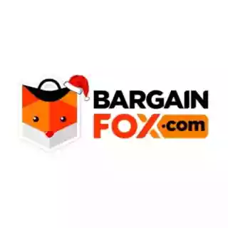 BargainFox