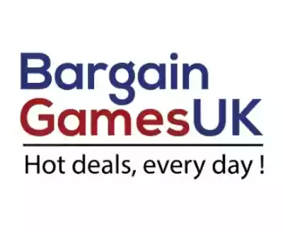 Bargain Games UK