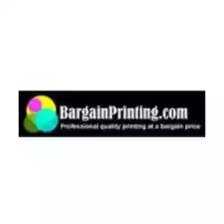 BargainPrinting.com