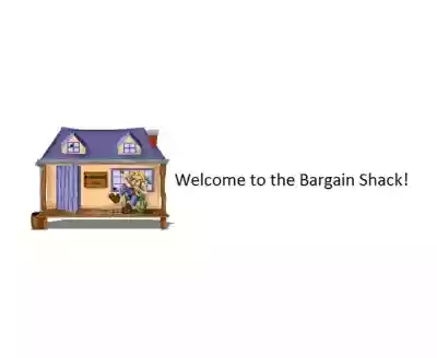 Bargain Shack