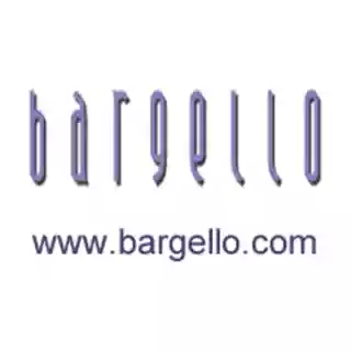 Bargello