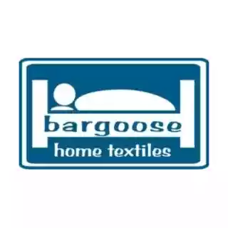 Bargoose