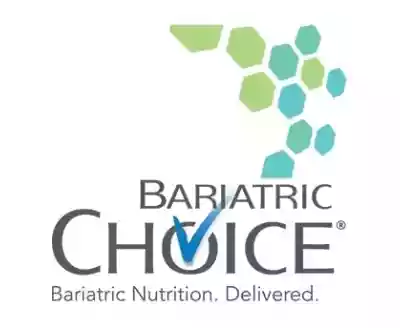 Bariatric Choice