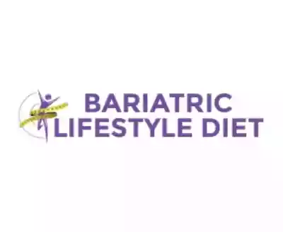 Bariatric Lifestyle Diet