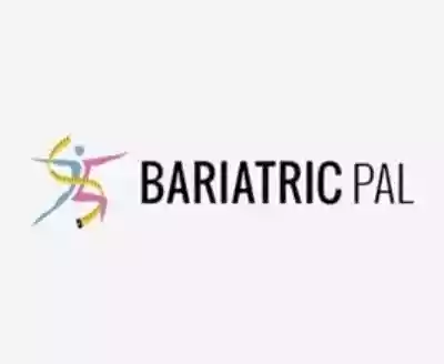 Bariatric Pal