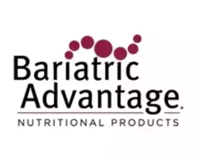 Bariatric Advantage