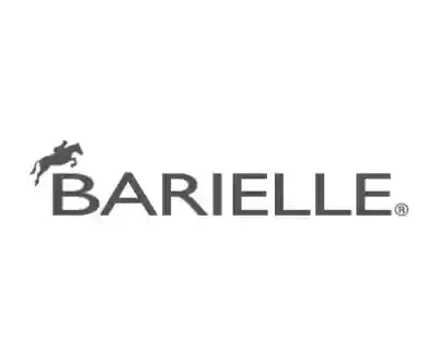 Barielle