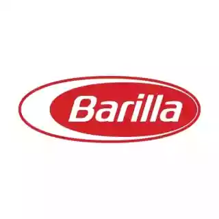 Barilla