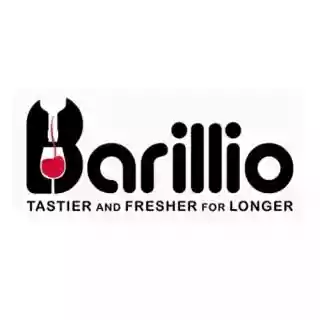 Barillio