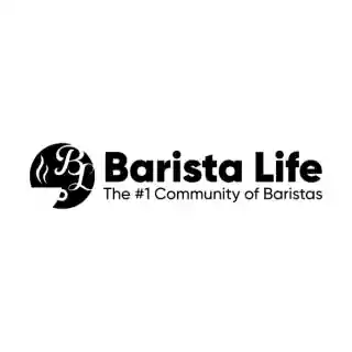 Barista Life
