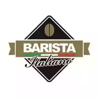 Baristaitaliano