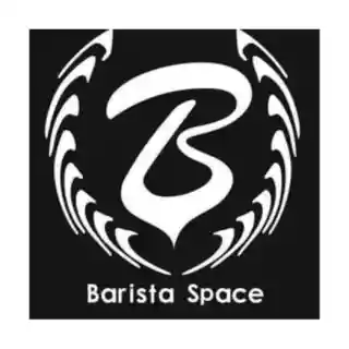 Barista Space