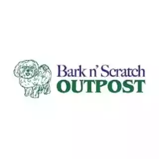 Bark N Scratch Outpost