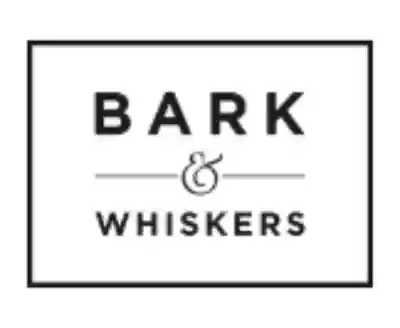Bark and Whiskers