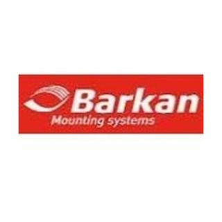 Barkan logo