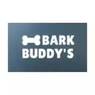 Bark Buddys