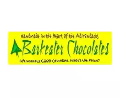 Barkeater Chocolates