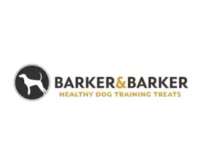 Barker and Barker Treats