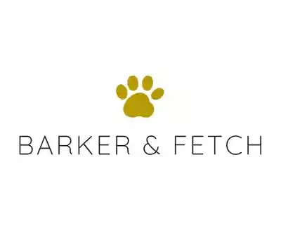 Barker & Fetch