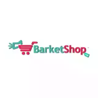 Barket Shop