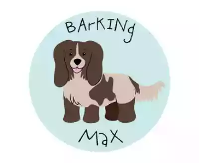 Barking Max