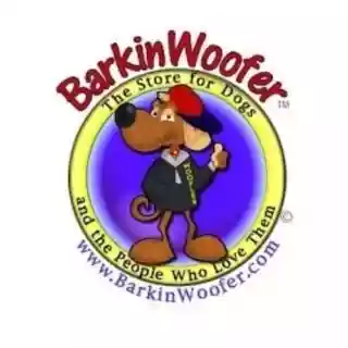 BarkinWoofer